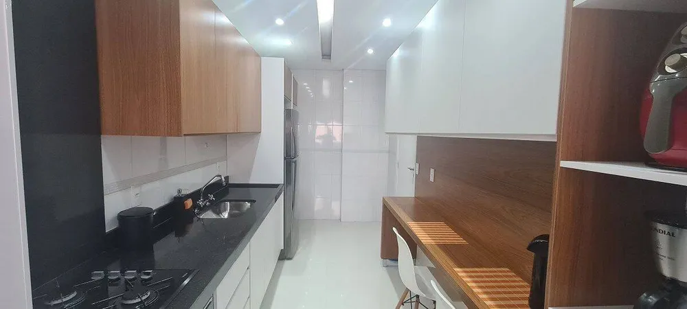 Apartamento, 2 quartos, 104 m² - Foto 5
