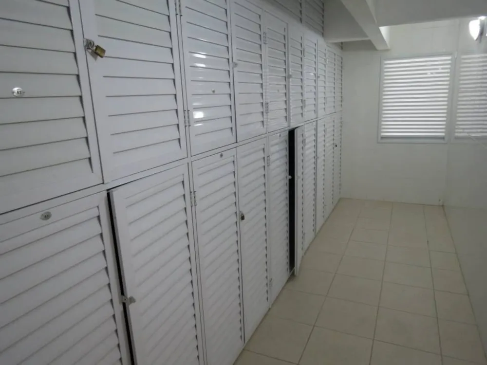 Apartamento, 2 quartos, 104 m² - Foto 12