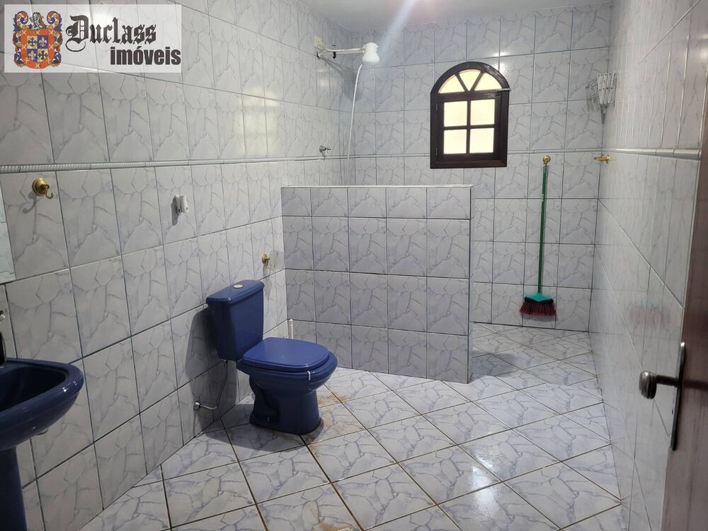 Chácara, 3 quartos, 1000 m² - Foto 4