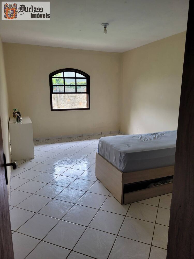 Chácara, 3 quartos, 1000 m² - Foto 3