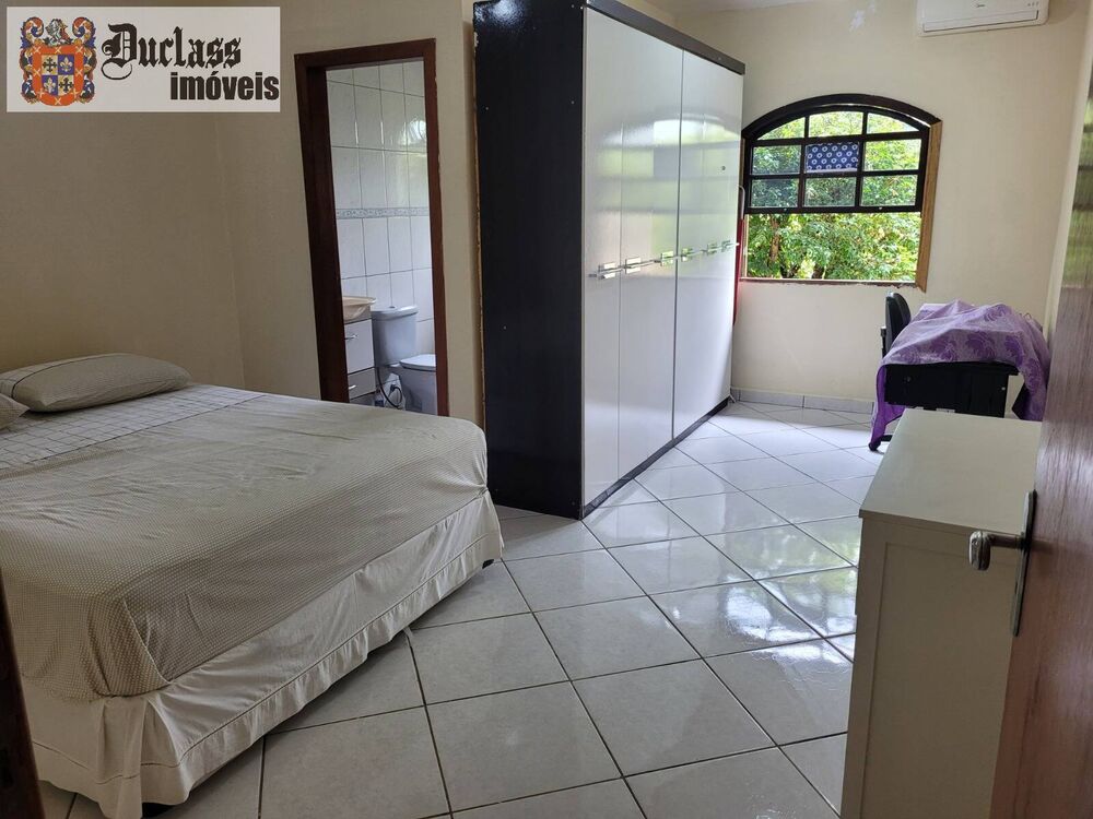 Chácara, 3 quartos, 1000 m² - Foto 10