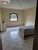 Chácara, 3 quartos, 1000 m² - Foto 3