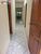 Chácara, 3 quartos, 1000 m² - Foto 2