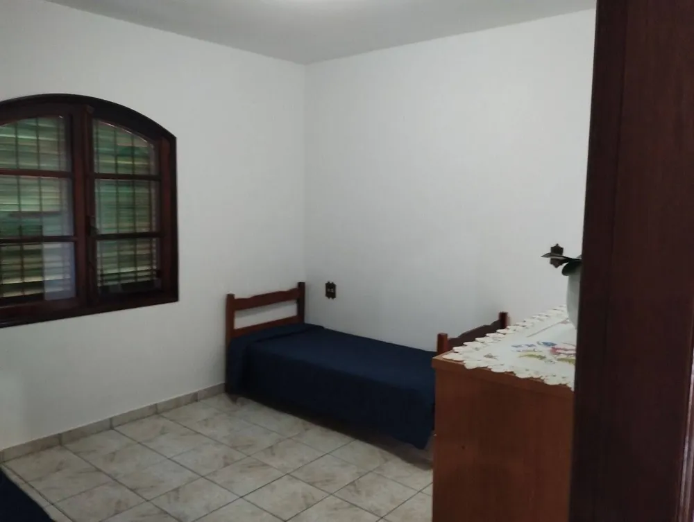 Chácara, 4 quartos, 4800 m² - Foto 10