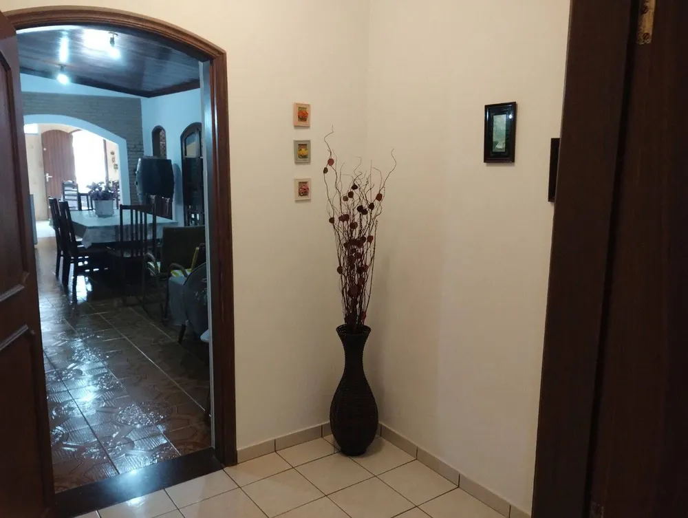Chácara, 4 quartos, 4800 m² - Foto 5