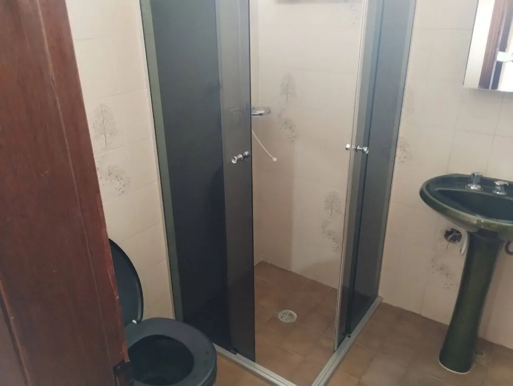 Chácara, 4 quartos, 4800 m² - Foto 7