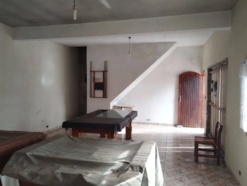 Chácara, 4 quartos, 4800 m² - Foto 12