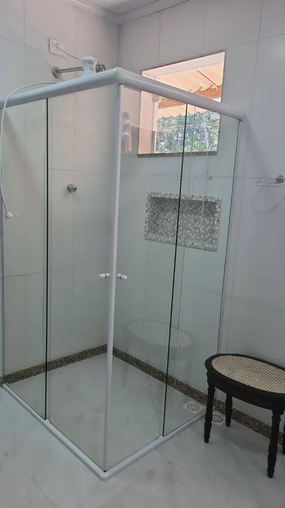 Chácara, 3 quartos, 5787 m² - Foto 9
