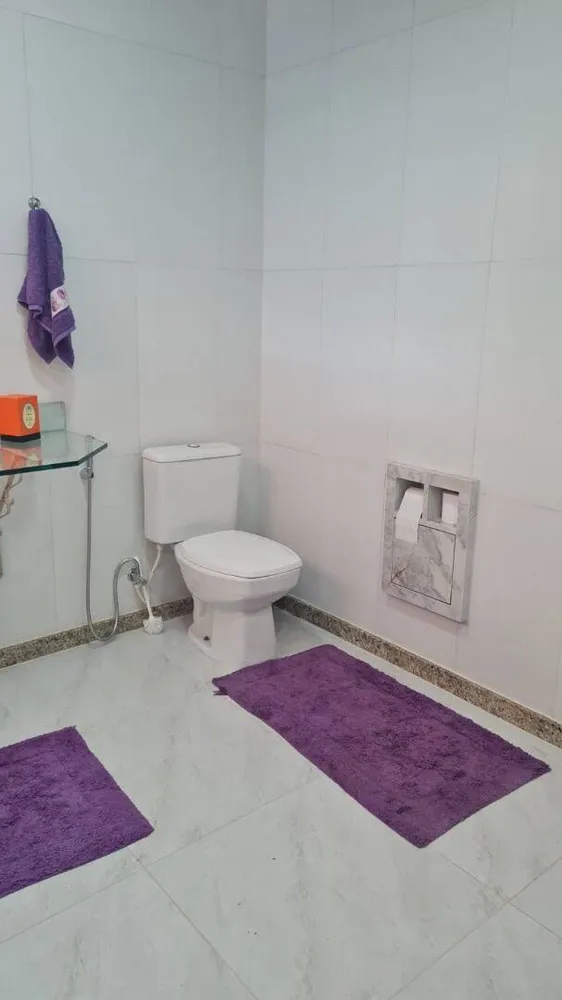 Chácara, 3 quartos, 5787 m² - Foto 8