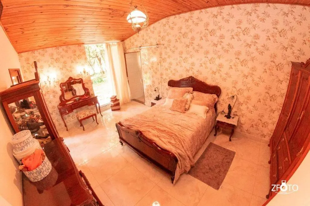 Chácara, 3 quartos, 5787 m² - Foto 7