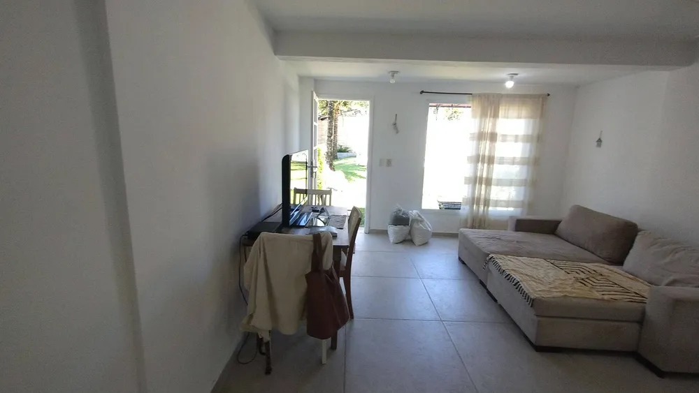 Apartamento, 1 quarto, 65 m² - Foto 5