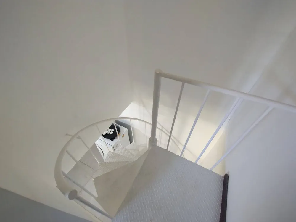 Apartamento, 1 quarto, 65 m² - Foto 10