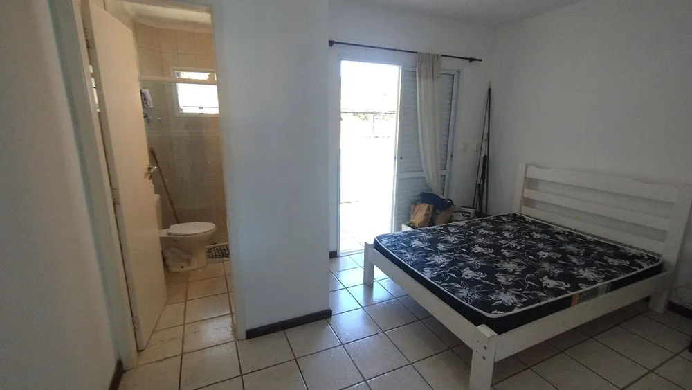 Apartamento, 1 quarto, 65 m² - Foto 7