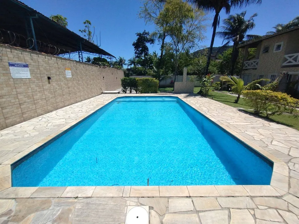 Apartamento, 1 quarto, 65 m² - Foto 2