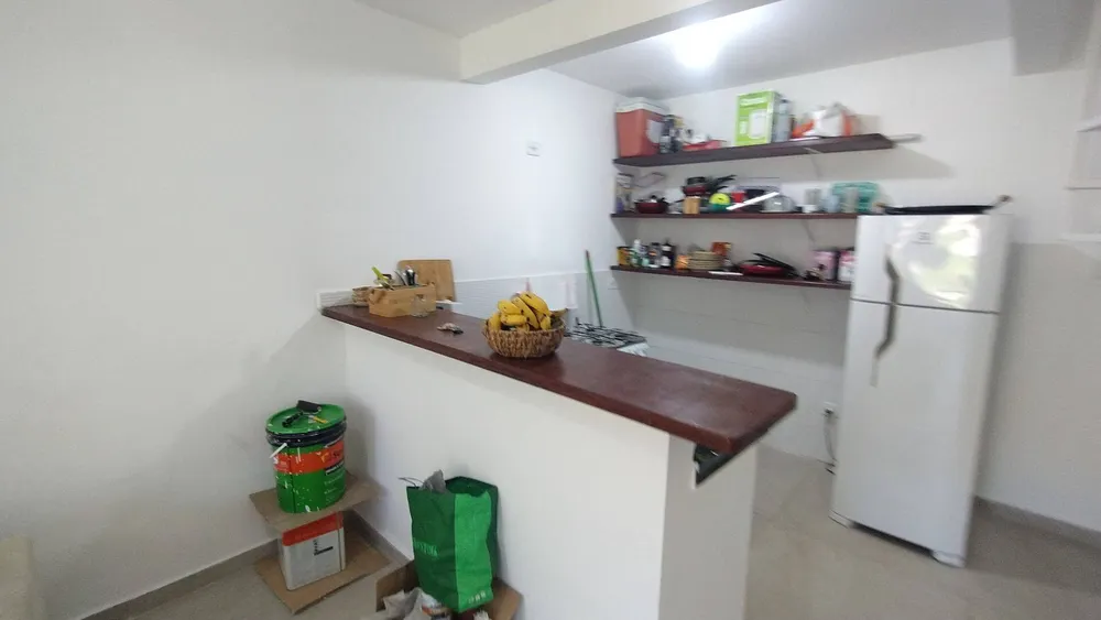 Apartamento, 1 quarto, 65 m² - Foto 4