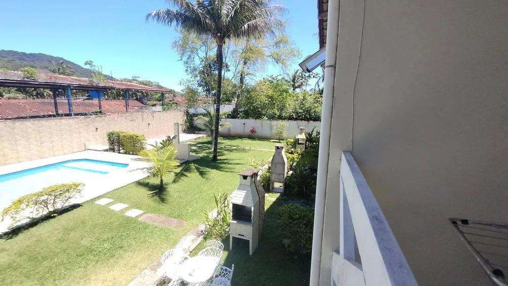 Apartamento, 1 quarto, 65 m² - Foto 9