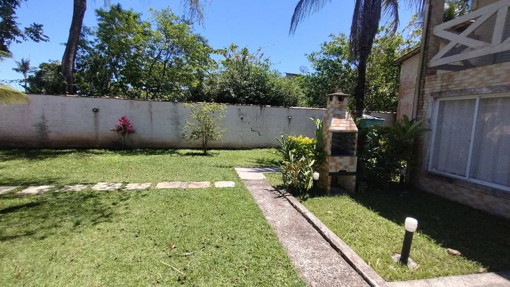 Apartamento, 1 quarto, 65 m² - Foto 11