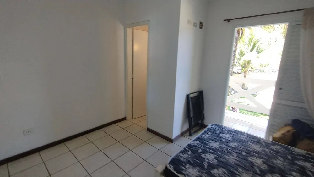 Apartamento, 1 quarto, 65 m² - Foto 8