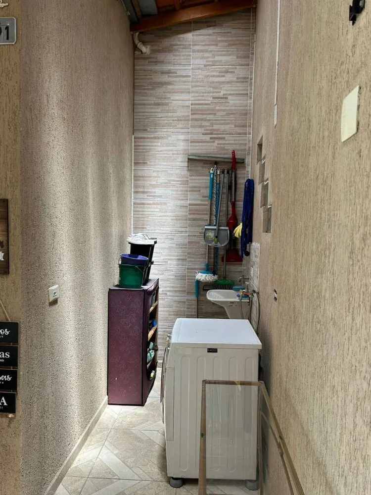 Cobertura, 2 quartos, 80 m² - Foto 4