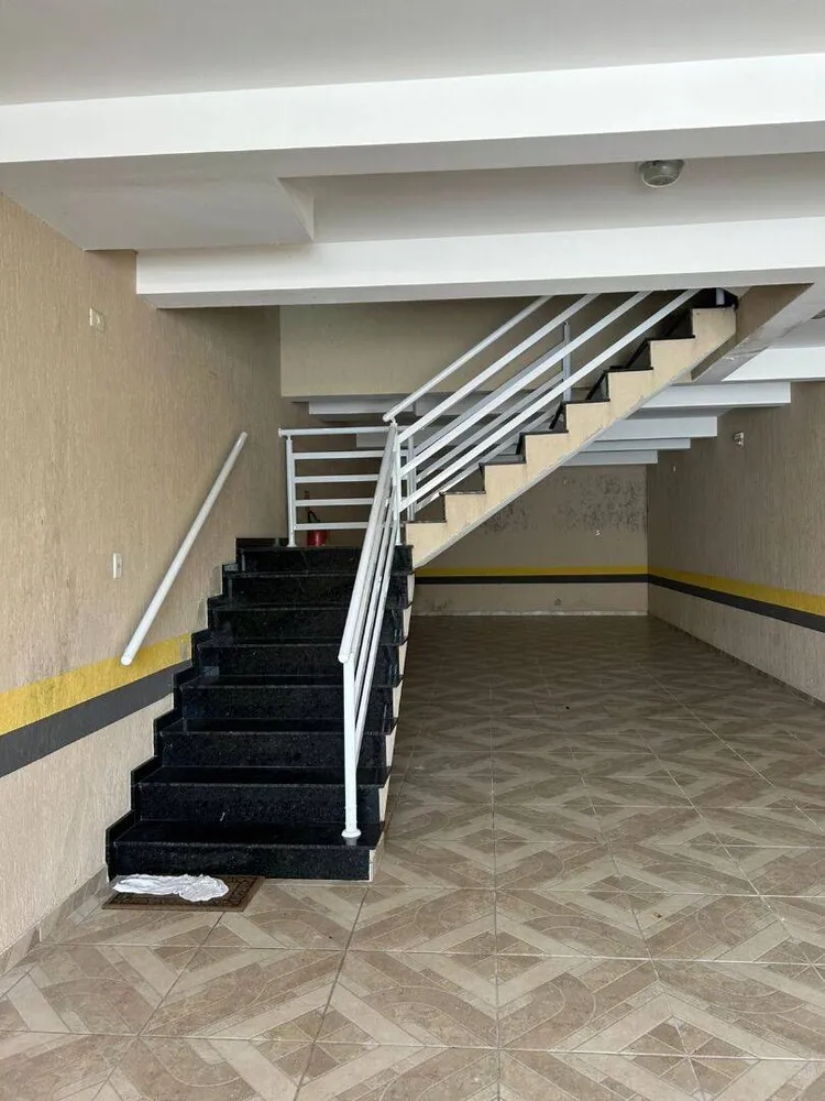 Cobertura, 2 quartos, 80 m² - Foto 12