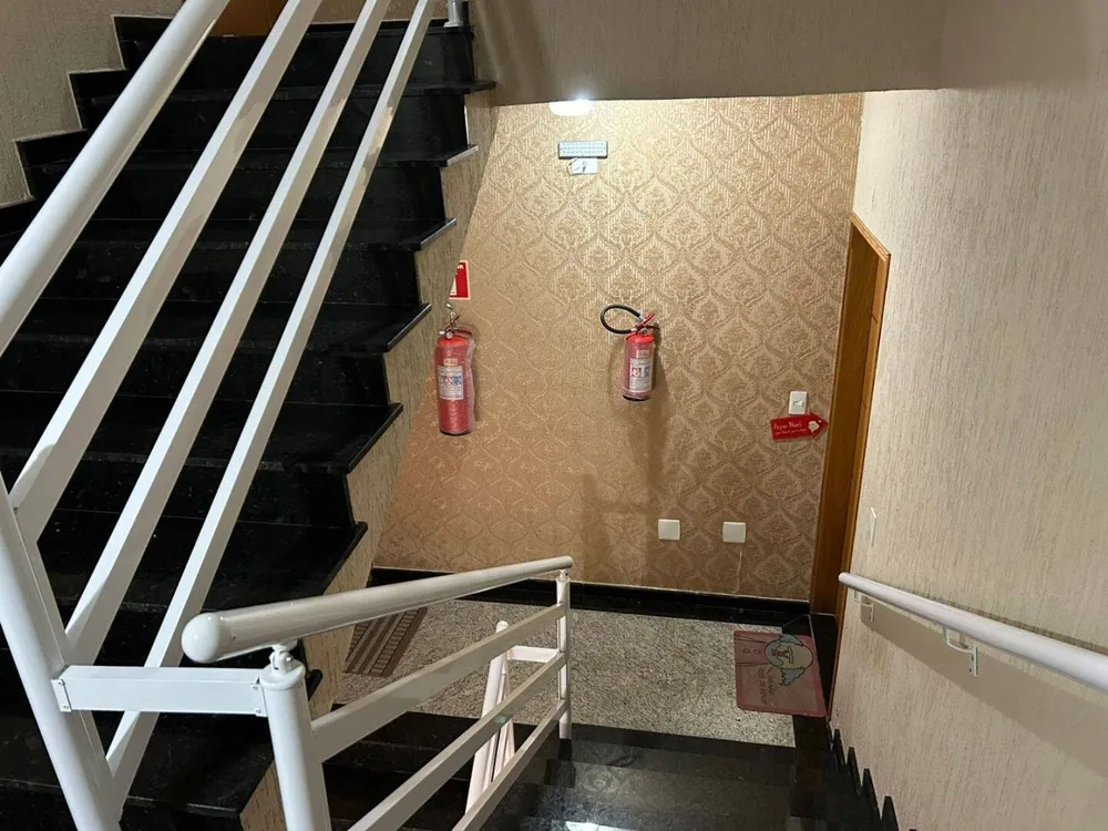 Cobertura, 2 quartos, 80 m² - Foto 10