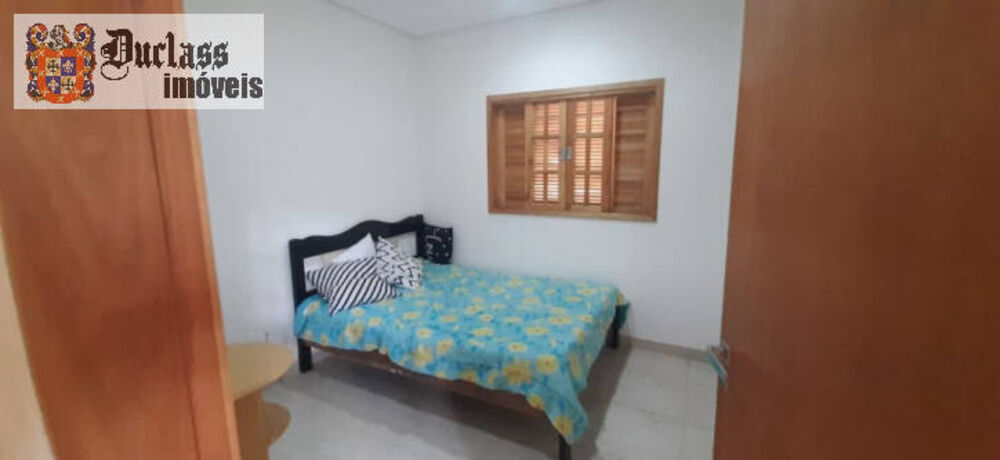 Chácara à venda com 6 quartos, 380m² - Foto 4
