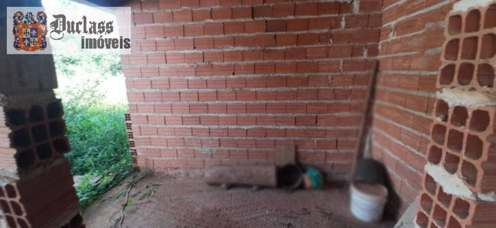 Chácara à venda com 6 quartos, 380m² - Foto 6