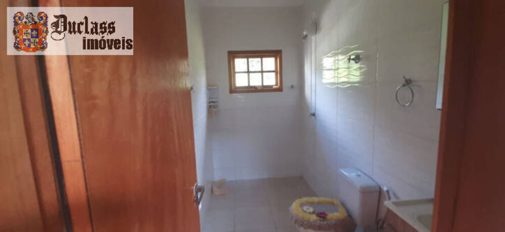 Chácara à venda com 6 quartos, 380m² - Foto 3