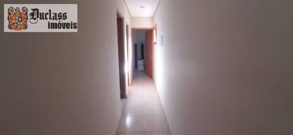Chácara à venda com 6 quartos, 380m² - Foto 5