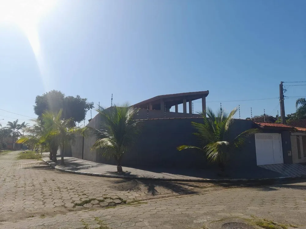 Casa, 4 quartos - Foto 7