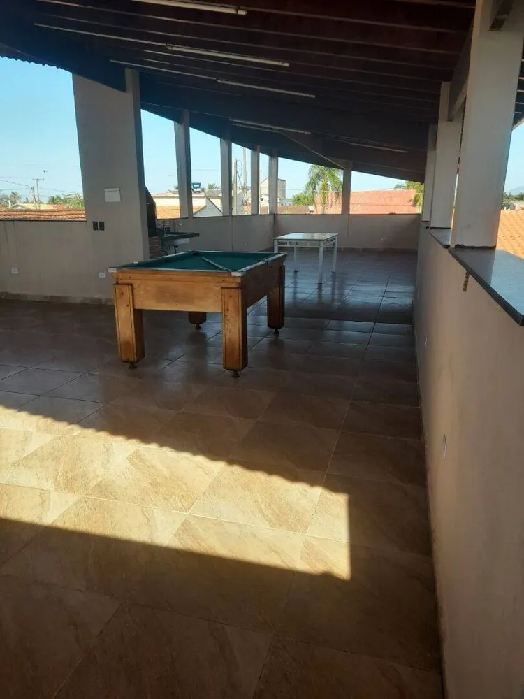 Casa, 4 quartos - Foto 6