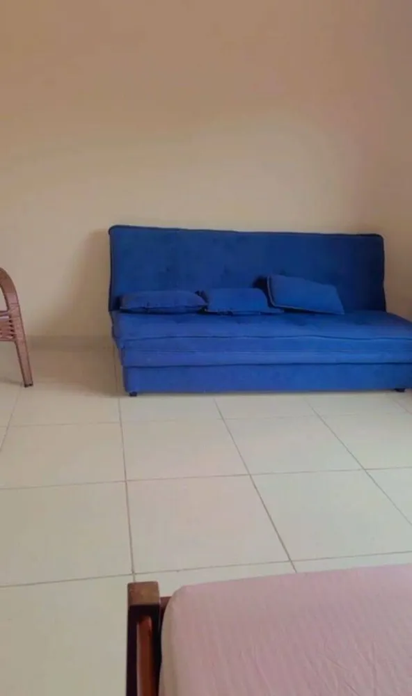 Casa, 4 quartos - Foto 3