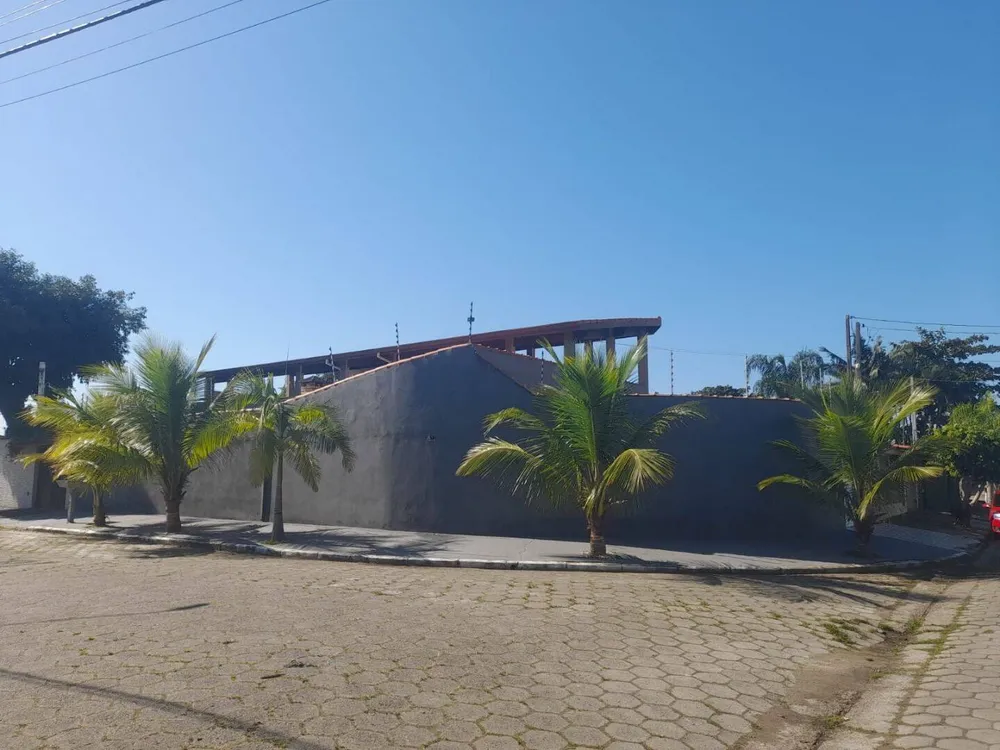 Casa, 4 quartos - Foto 8