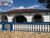Fazenda, 2800 m² - Foto 2
