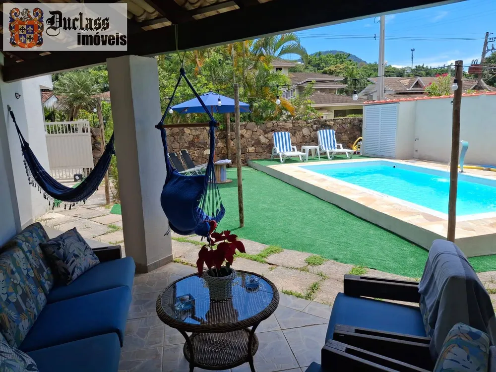 Sobrado, 3 quartos, 230 m² - Foto 7