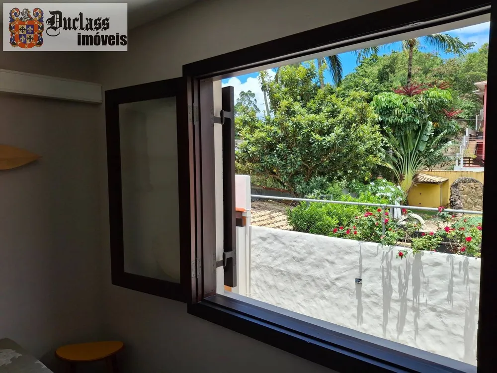 Sobrado, 3 quartos, 230 m² - Foto 8