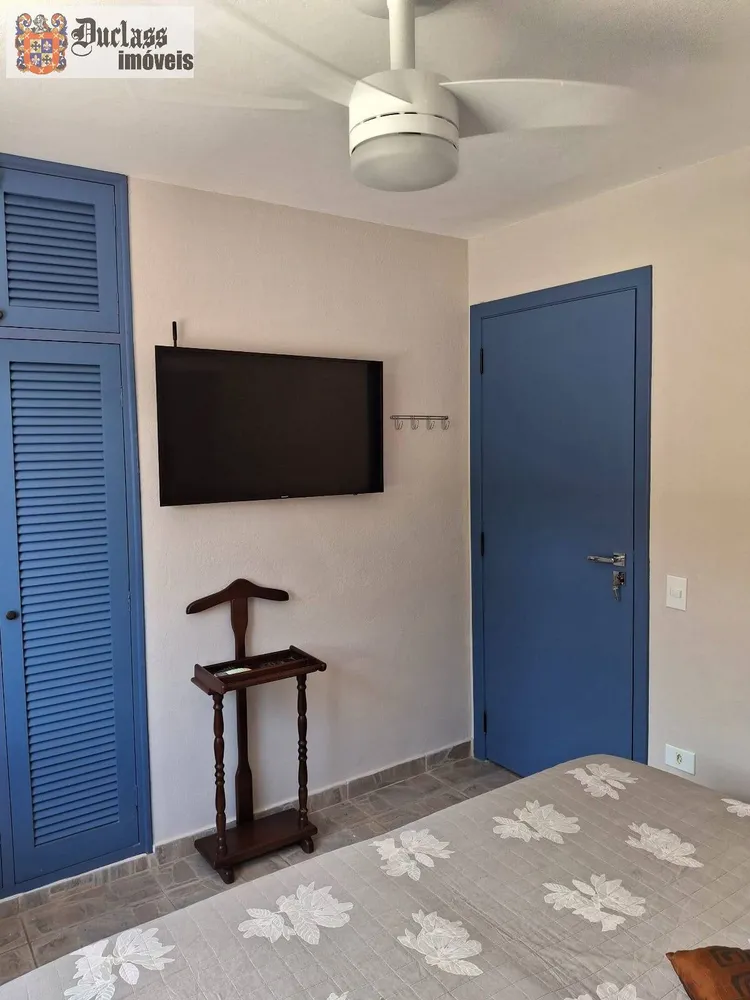 Sobrado, 3 quartos, 230 m² - Foto 9