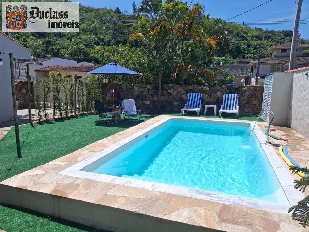 Sobrado, 3 quartos, 230 m² - Foto 6