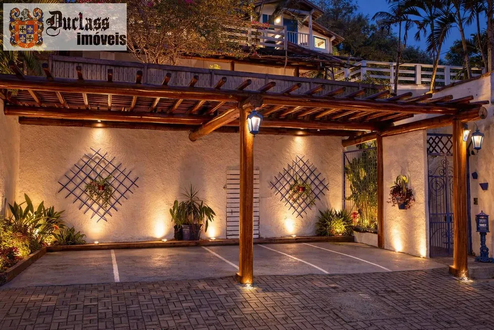 Prédio Inteiro, 300 m² - Foto 1
