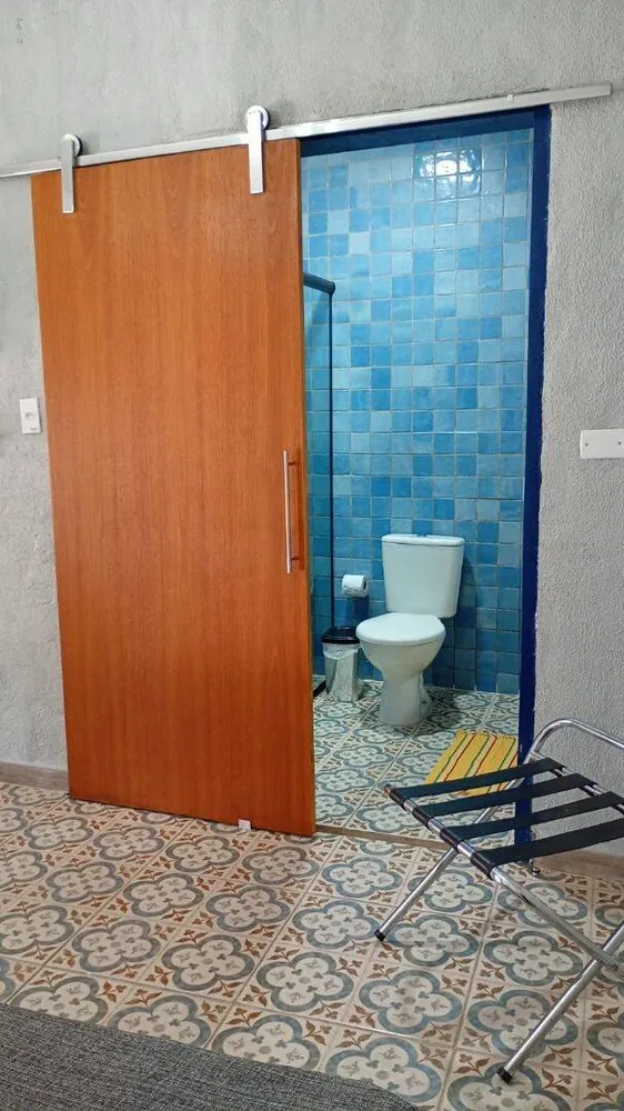 Prédio Inteiro, 300 m² - Foto 5