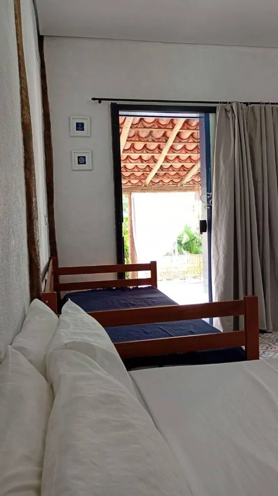 Prédio Inteiro, 300 m² - Foto 6