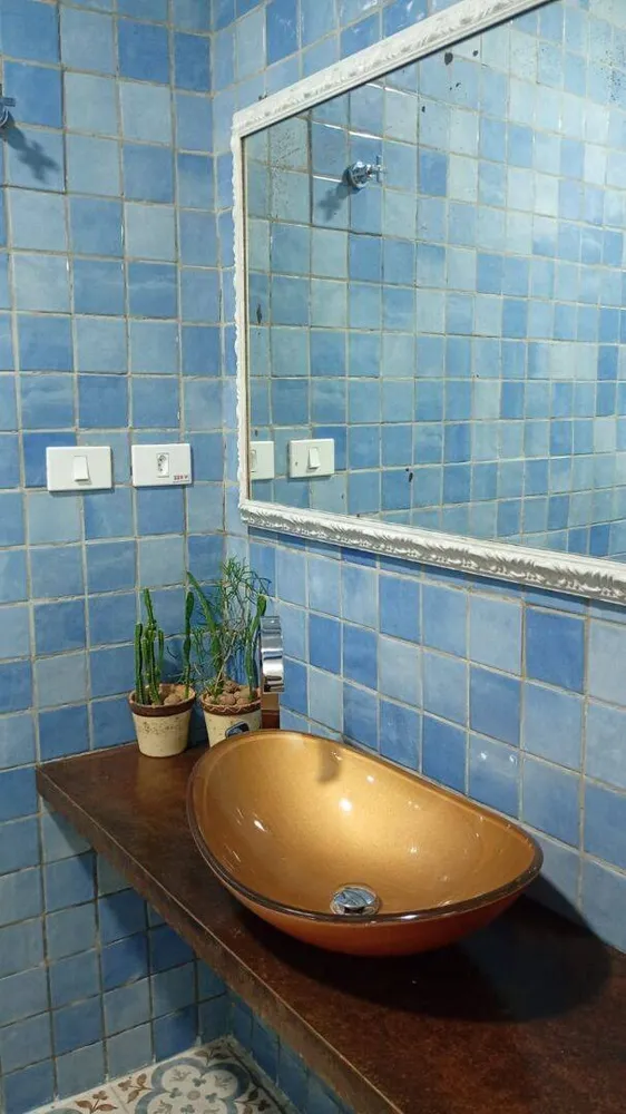 Prédio Inteiro, 300 m² - Foto 8