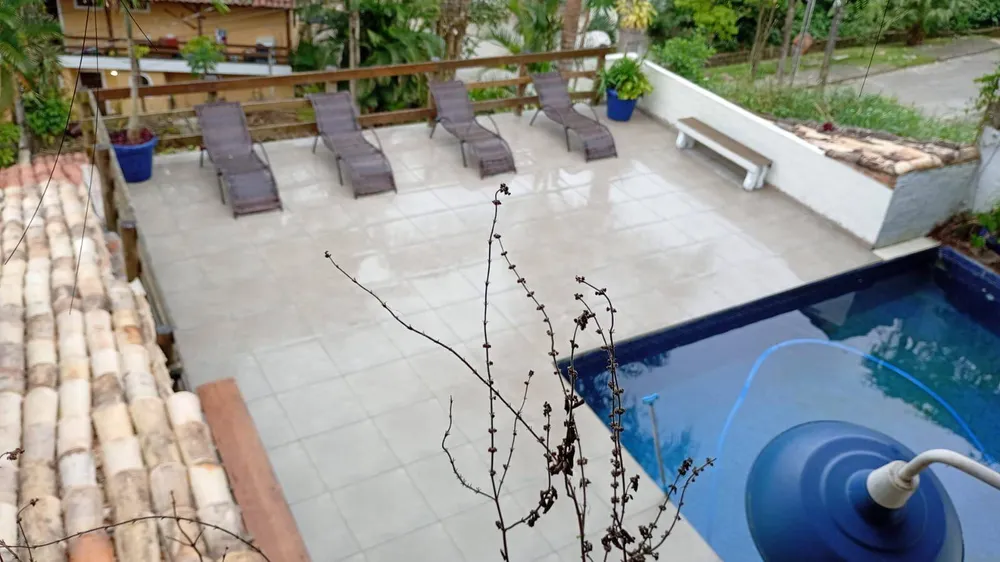 Prédio Inteiro, 300 m² - Foto 4