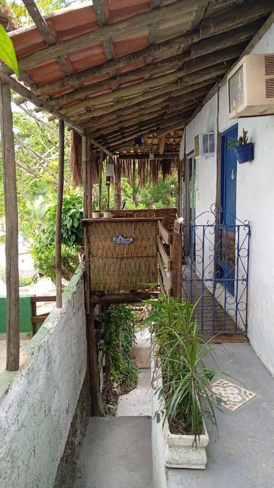 Prédio Inteiro, 300 m² - Foto 13
