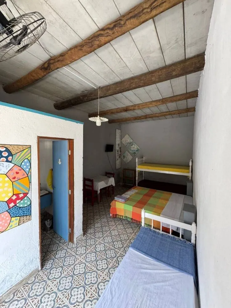 Prédio Inteiro, 300 m² - Foto 12