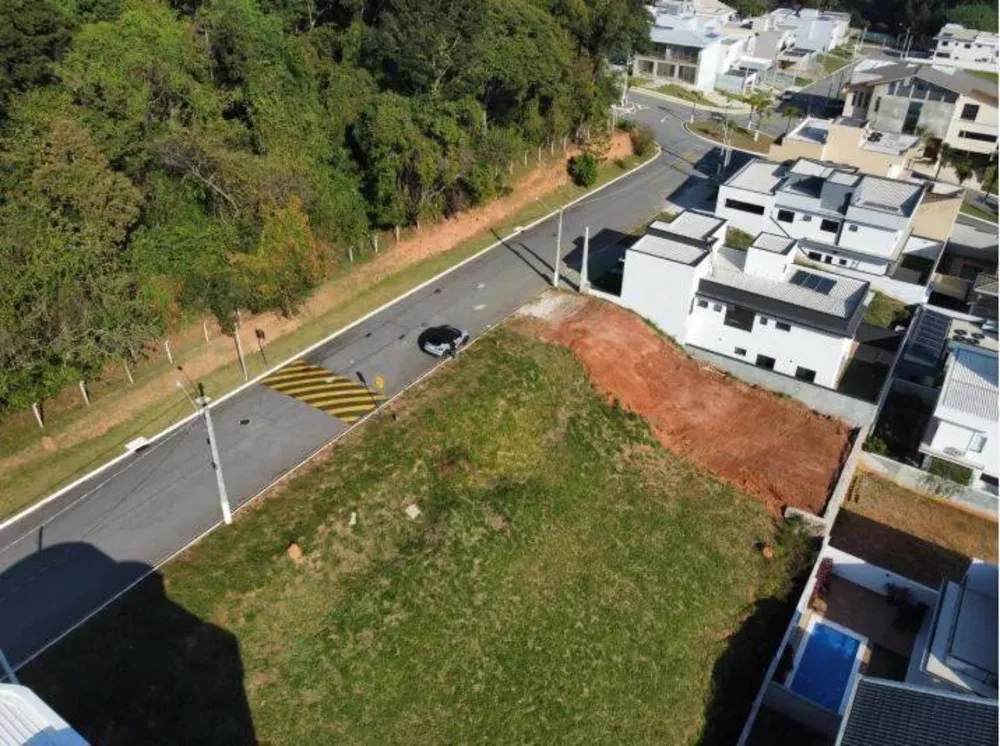 Terreno, 300 m² - Foto 5