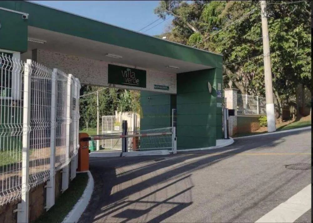 Terreno, 300 m² - Foto 11