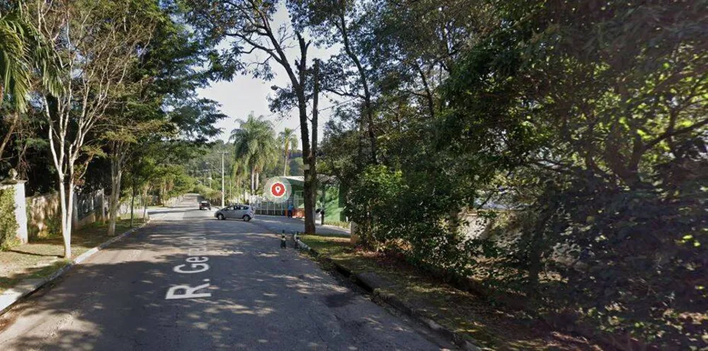 Terreno, 300 m² - Foto 9