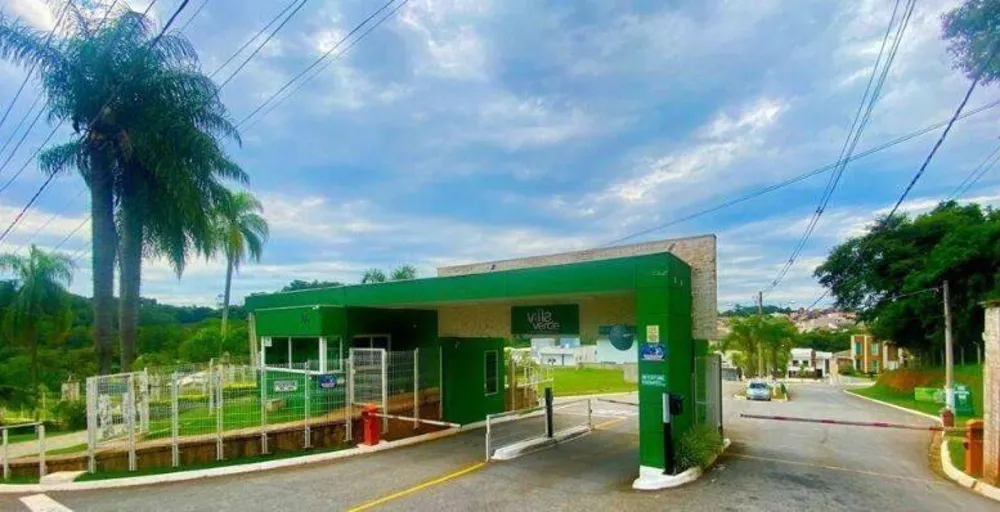 Terreno, 300 m² - Foto 12