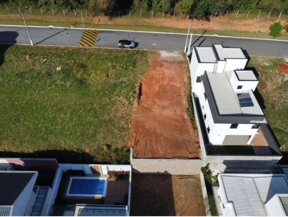 Terreno, 300 m² - Foto 4